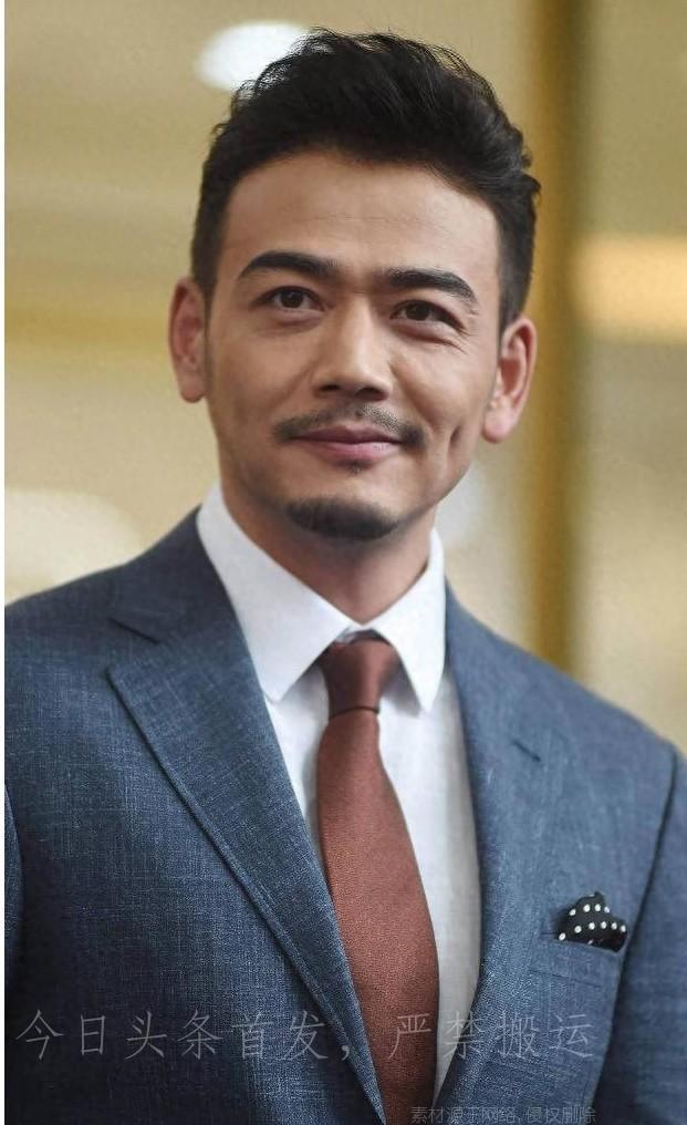 杨烁真人真事,杨烁情况