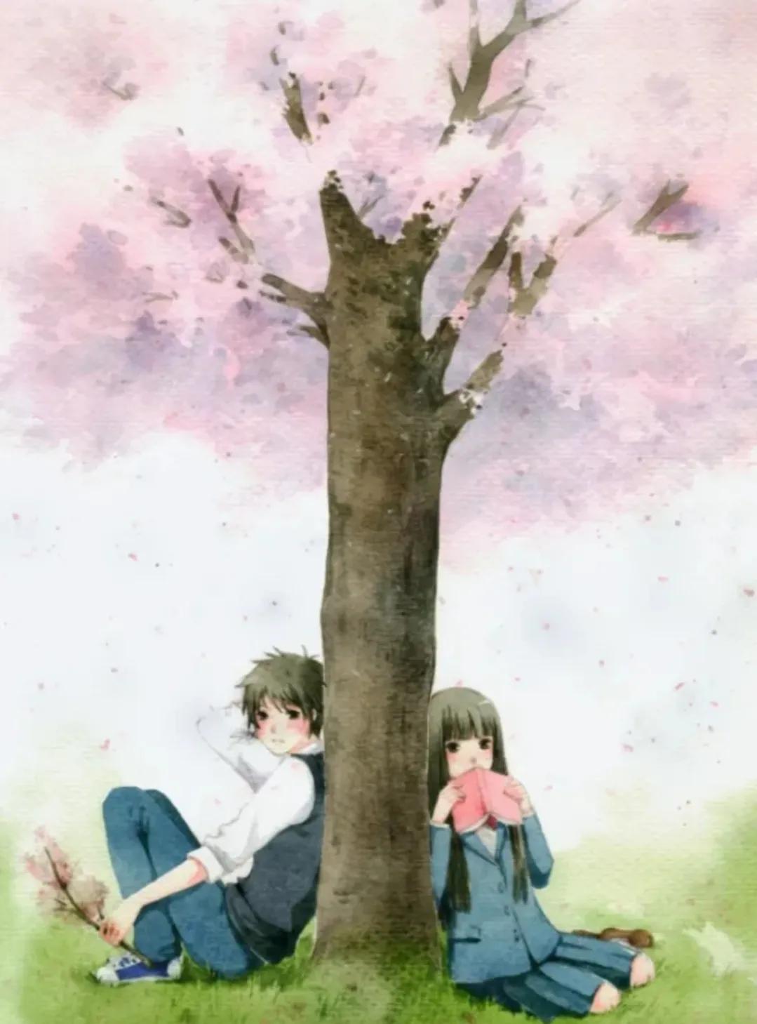 白狗秋和莫言的照片,莫言的白狗荡秋千