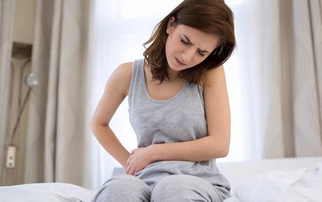 为什么会得宫颈炎和宫颈糜烂,为什么会得宫颈炎宫颈糜烂