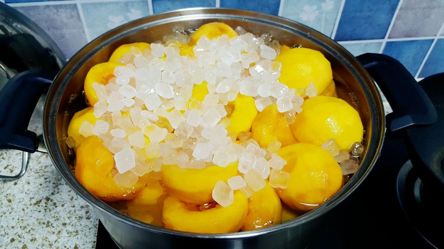 吃什么食物能抗阳,阳了吃什么食物恢复的更快