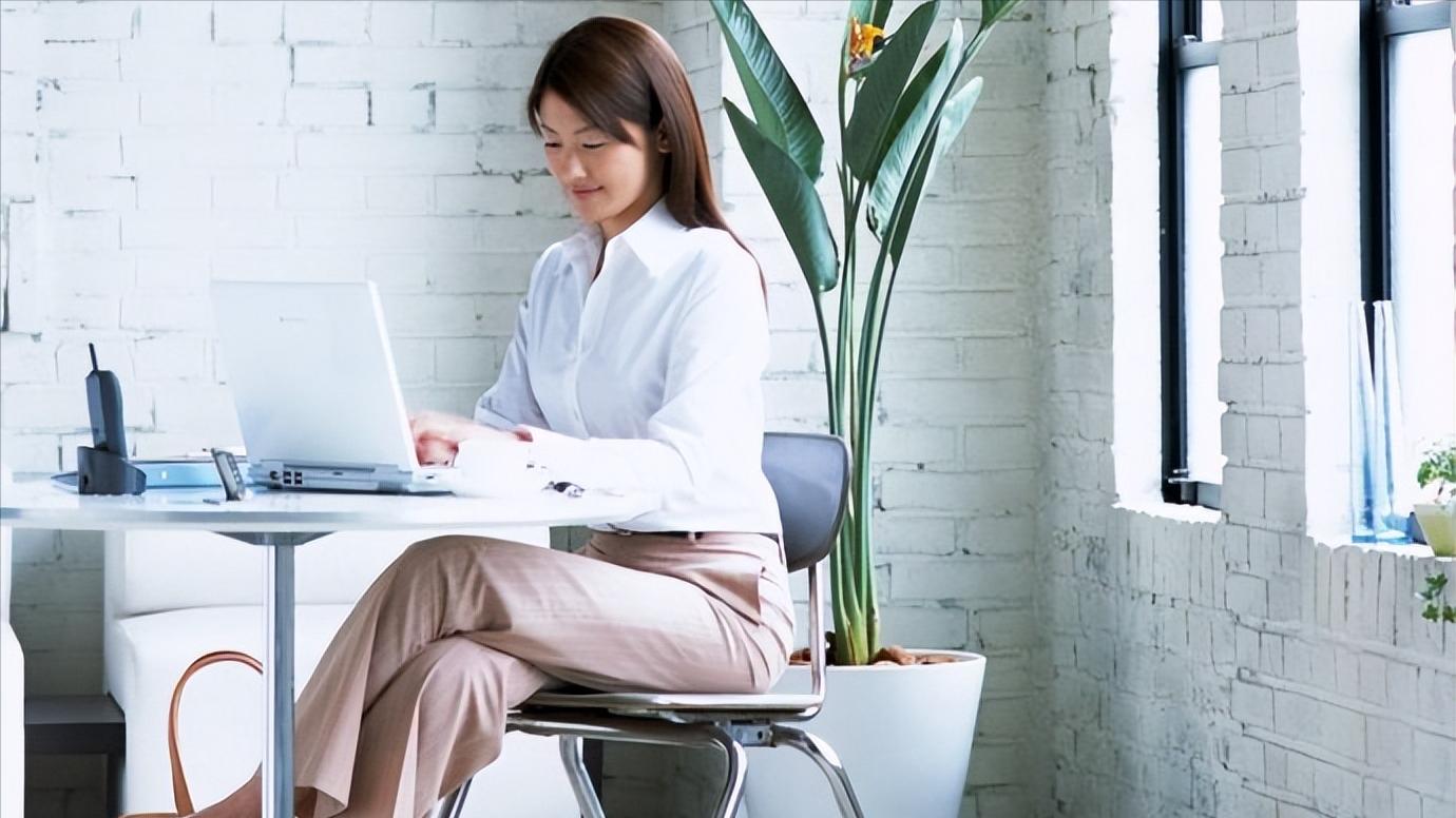 胃肠胀气怎么办教你4个小妙招,总是胃肠胀气怎么回事