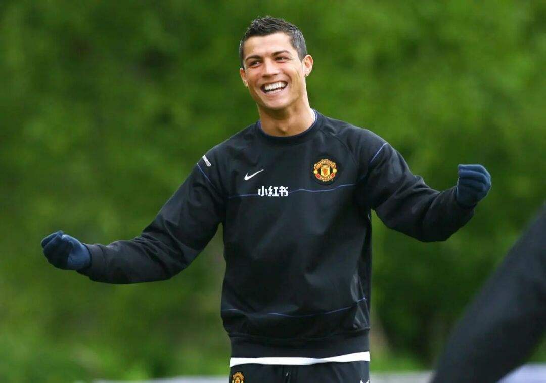 职业生涯的总冠军,职业生涯冠军