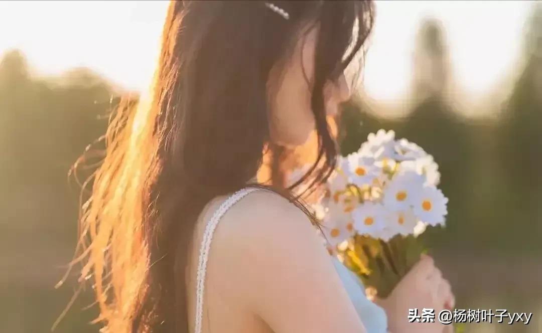 小说妻子的谎言虐心片段,长篇小说妻子的谎言