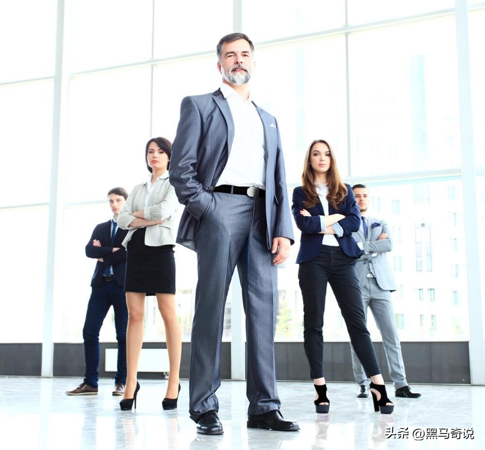 打破欧美技术壁垒国际订单火爆,打破国外技术封锁的意义