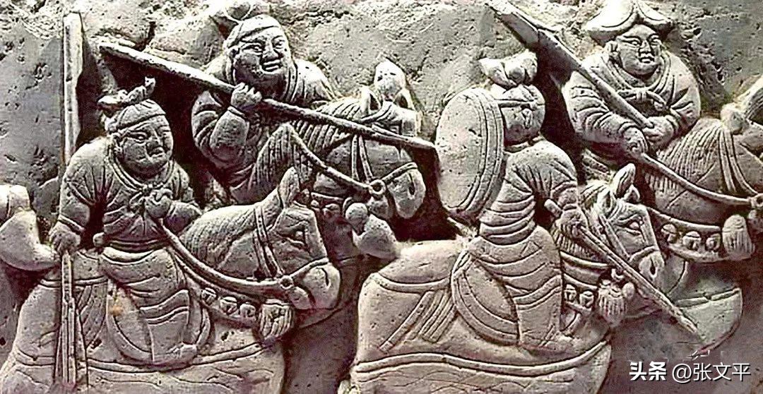 明朝被贬官员,明朝官员犯法视频大全