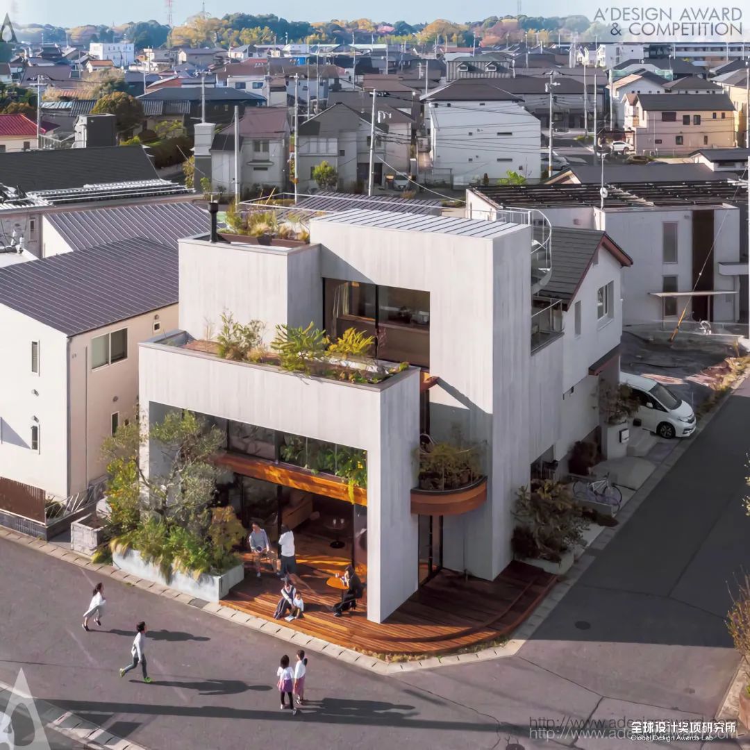 意大利设计米兰展获得金奖,意大利设计奖a奖申报流程