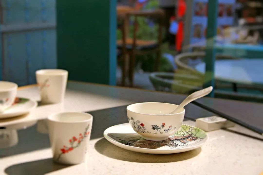 厦门旅游攻略亲子五天四晚冬季游,厦门晚上亲子旅游