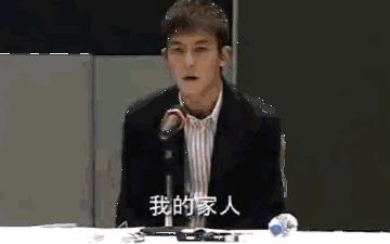 十桩影响深远的桃色事件，桩桩轰动，搅浑娱乐圈这潭深不见底的水