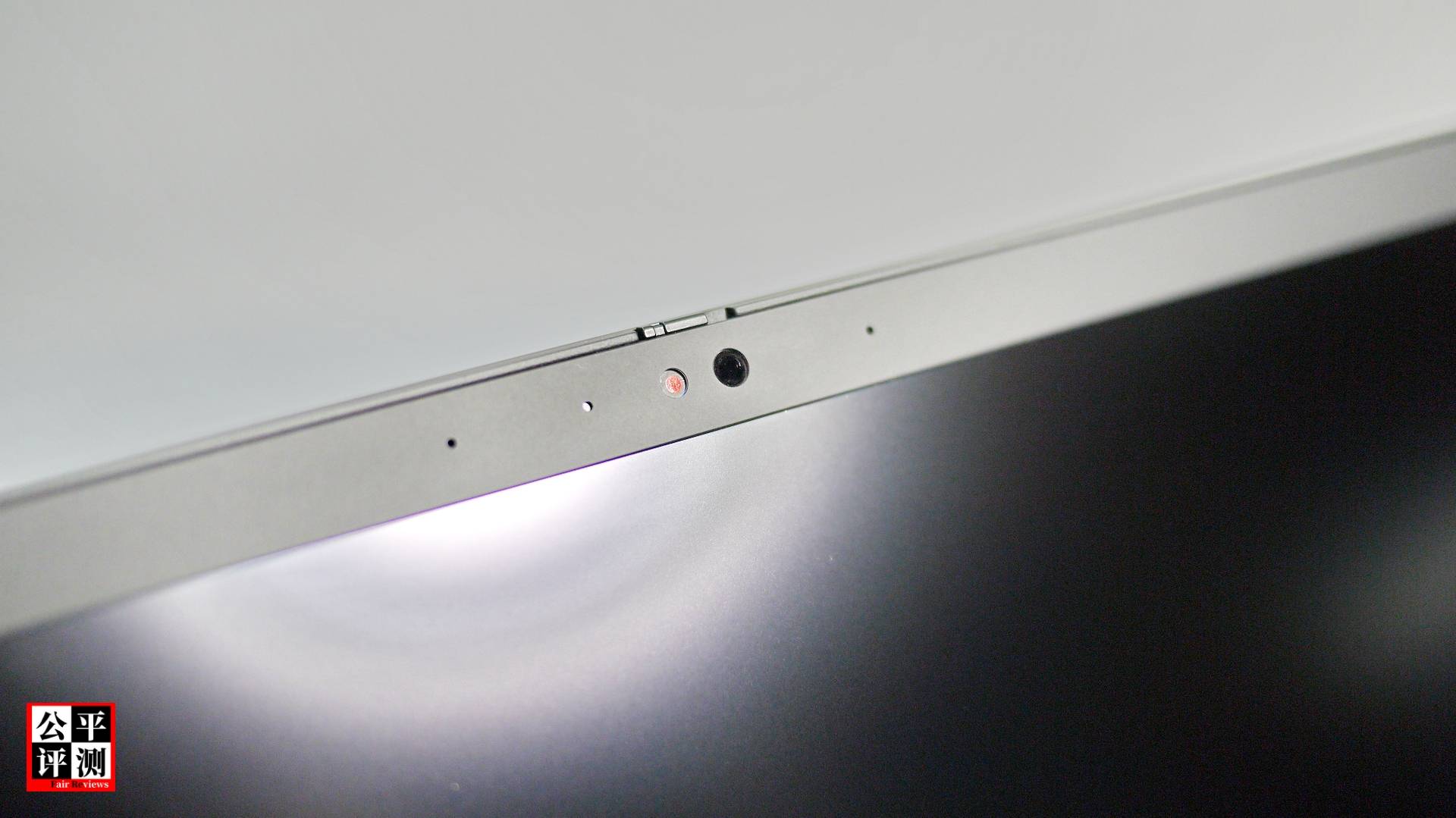 thinkpadp1gen5怎么样,ThinkPadP1Gen5评测