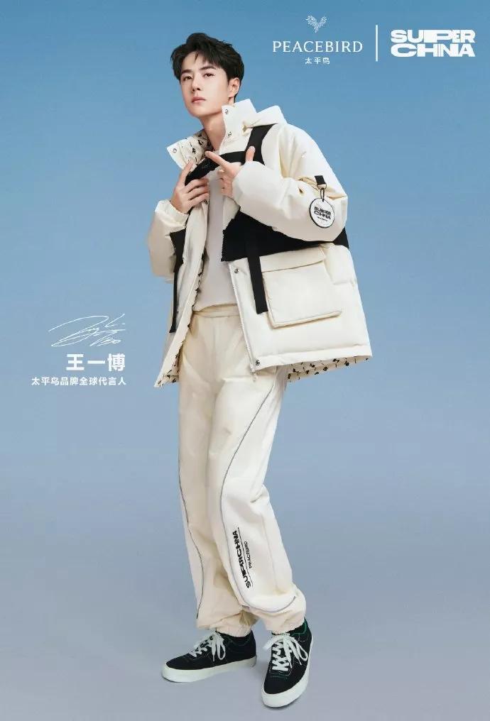 拉夏贝尔搭配,拉夏贝尔败局完整视频