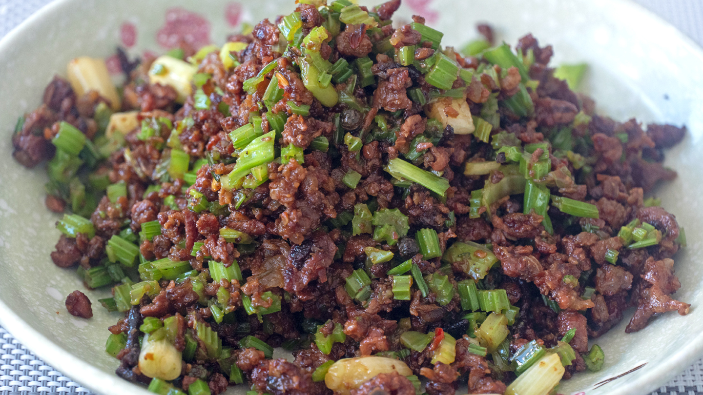 到湖北去吃美食,去湖北必点的名菜