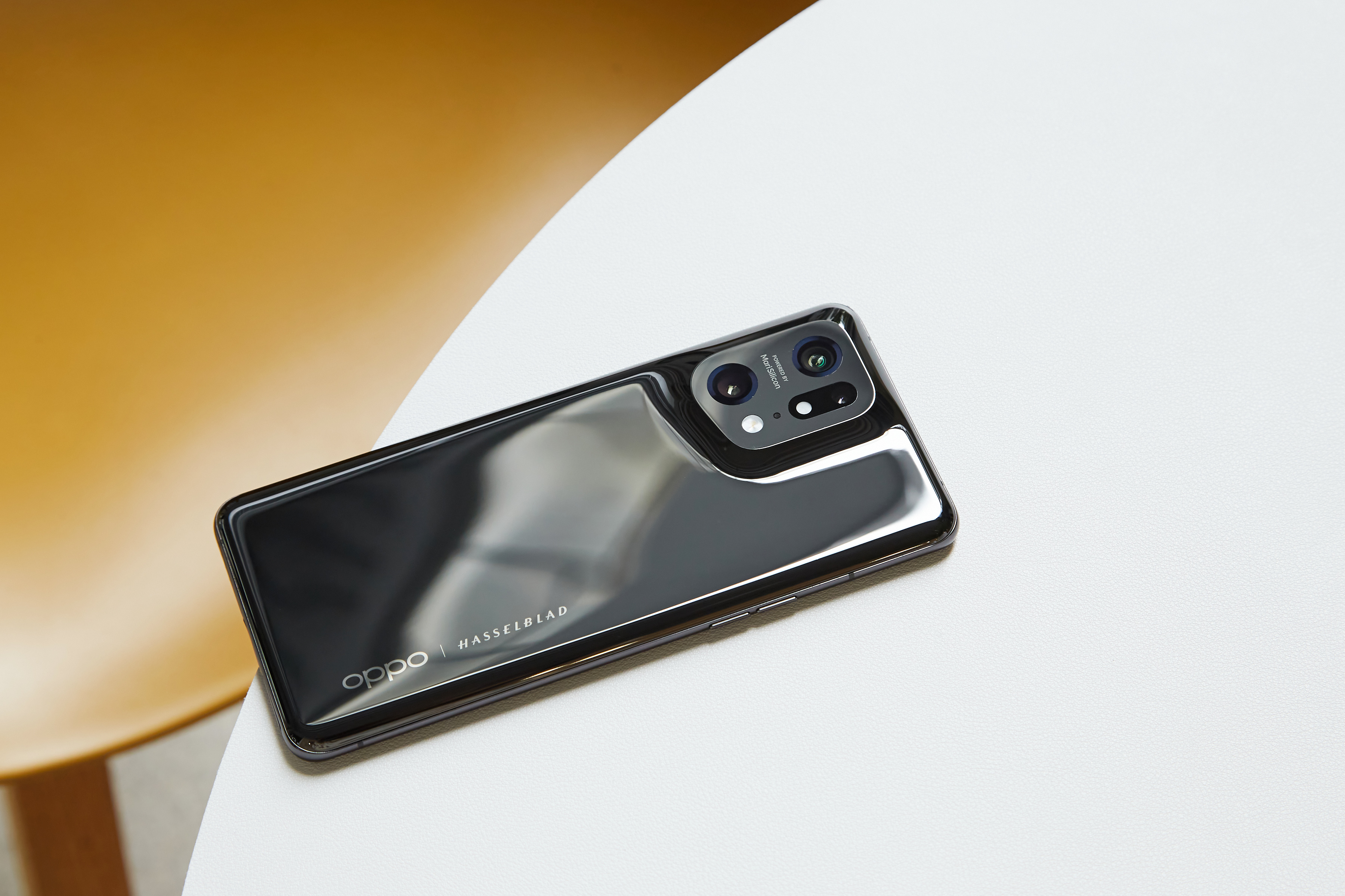 手机丢失怎么屏幕显示信息,coloros系统怎么防手机丢失