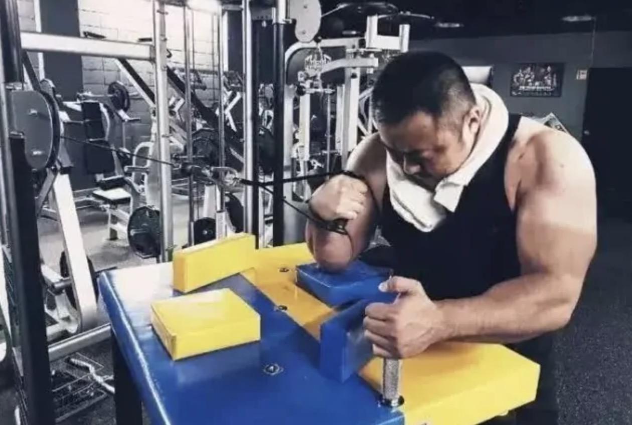 马东锡结婚对象,马东锡与20岁新生谈恋爱