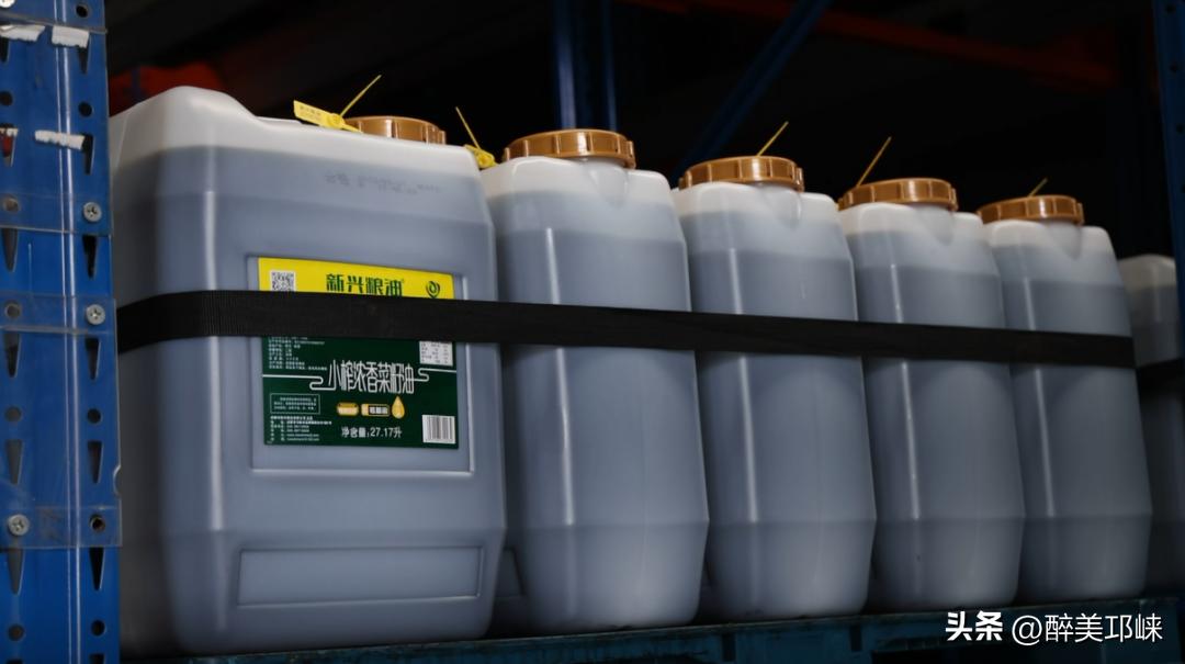 疫情期间粮油保障供应,疫情粮油如何保障供应