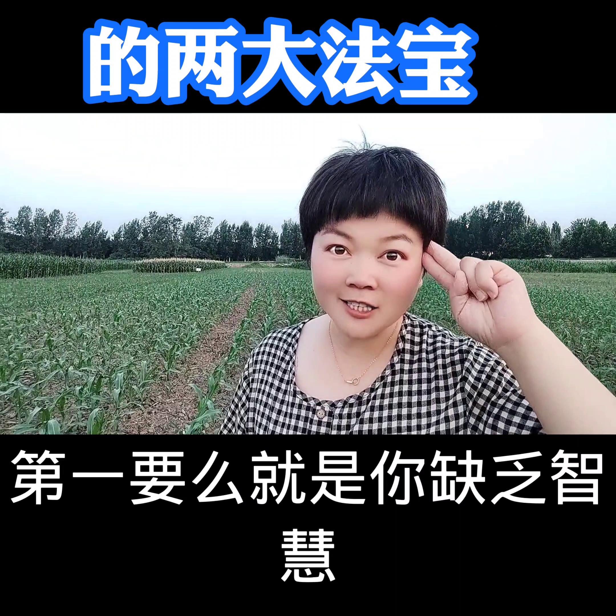 让你恒久发财的两*法大**宝👉1智慧2真理