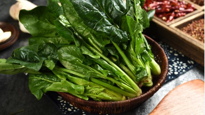 男性腿粗有必要减吗,男生腿特别细有什么弊端