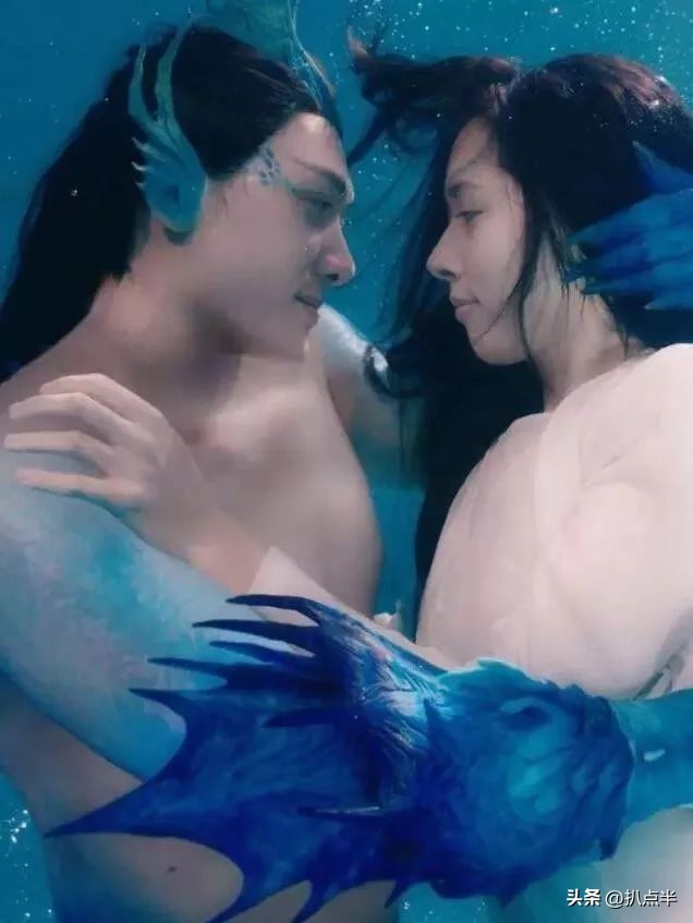 《东八区》下架,7部“叔圈”油腻史诗级巨制,你躲过了几部?