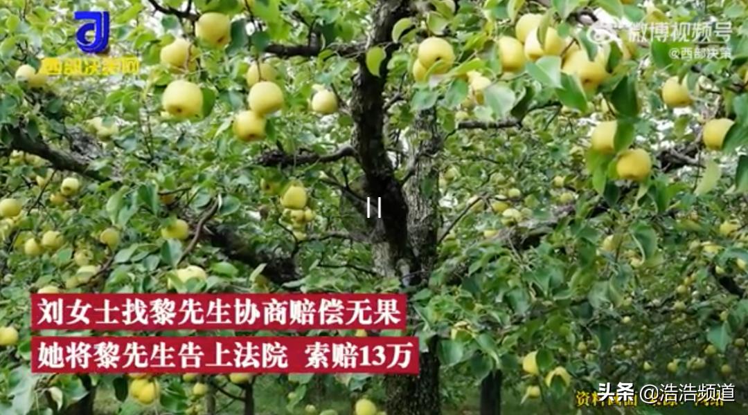 被身边人捅刀子的滋味,你被身边的人捅一刀该怎么处理