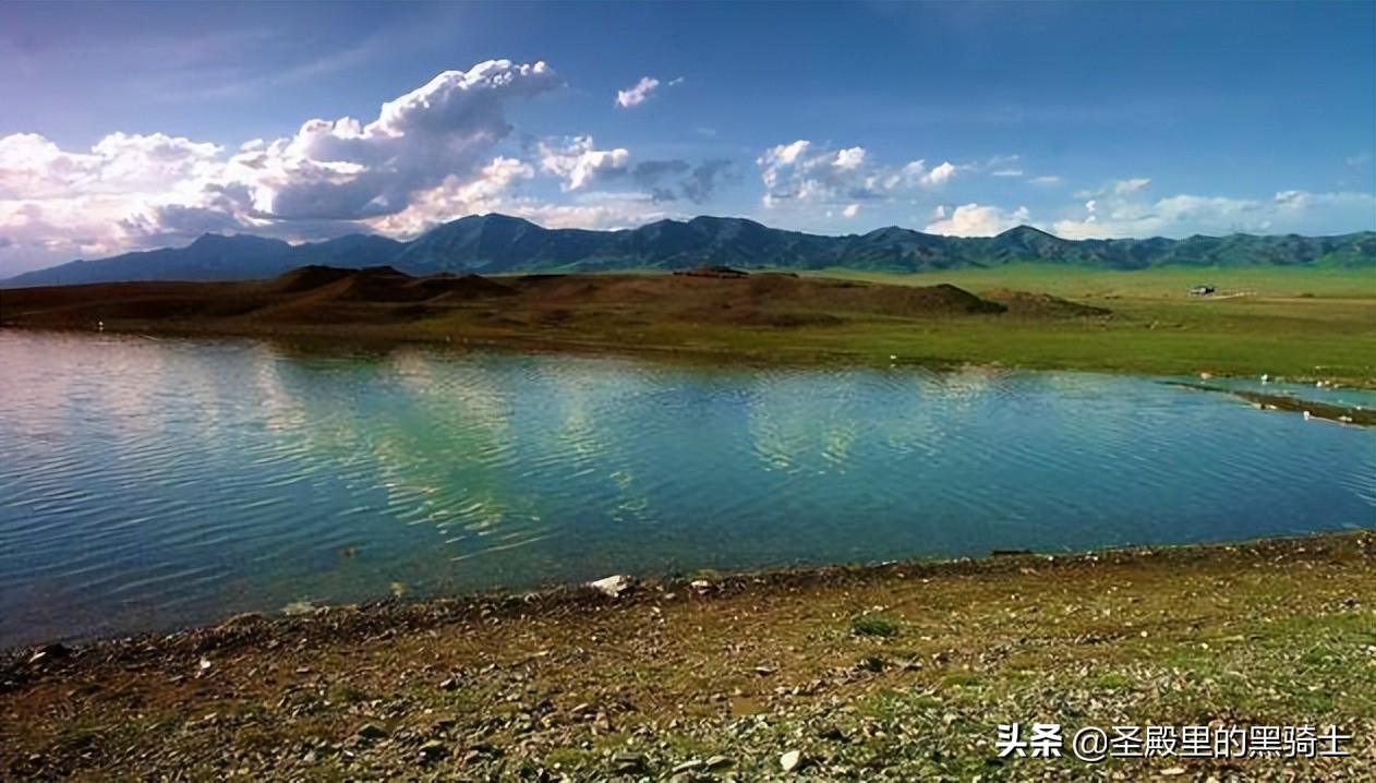 进藏此生必驾318,国道318进藏必打卡