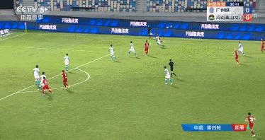 门将超级失误进球有效吗,门将超级失误