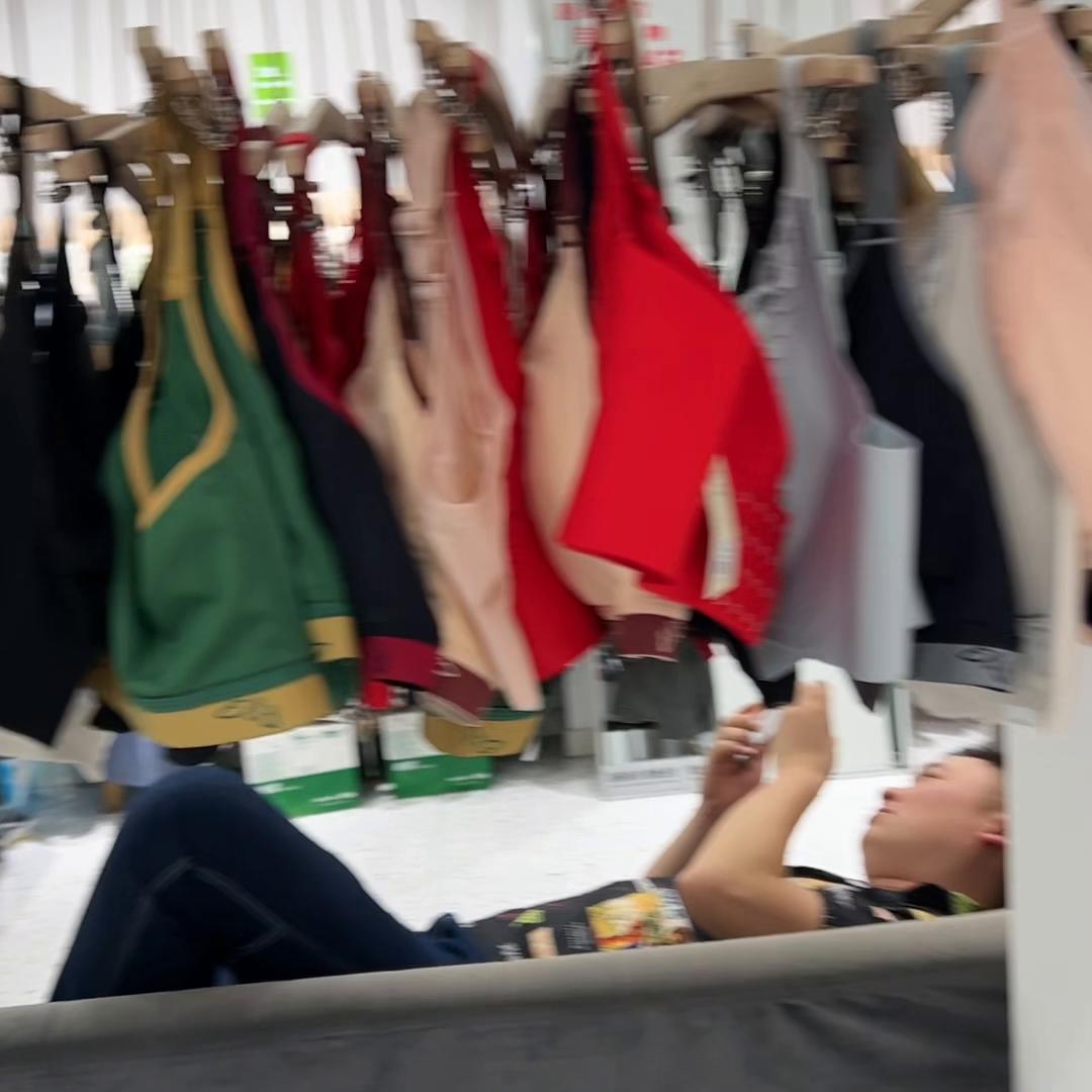 大码胖mm搭配,大码胖mm怎么搭配