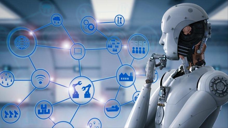 六岁女童被特招成军官,六岁女孩被破格招入部队