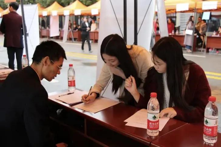 裸辞后我后悔怎么办,裸辞后大部分人都后悔了