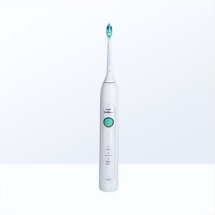 牙刷欧乐b和飞利浦松下,电动牙刷飞利浦松下usmile哪个好