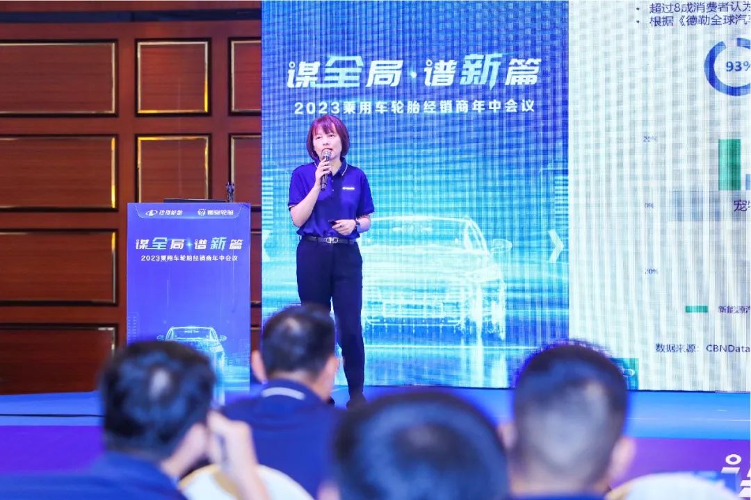 邓禄普轮胎和耐克森对比,横滨邓禄普固特异