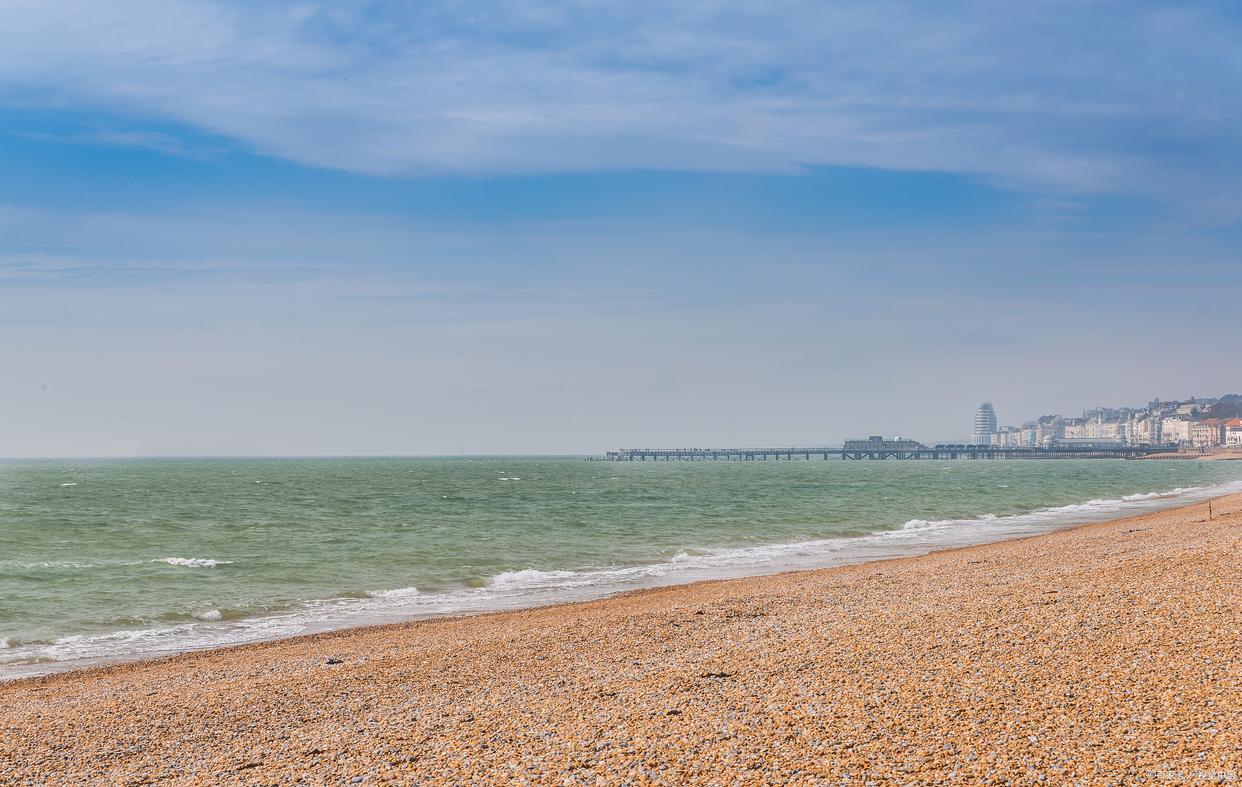 马尔代夫海滩一日游攻略,马尔代夫哪个海滩最美