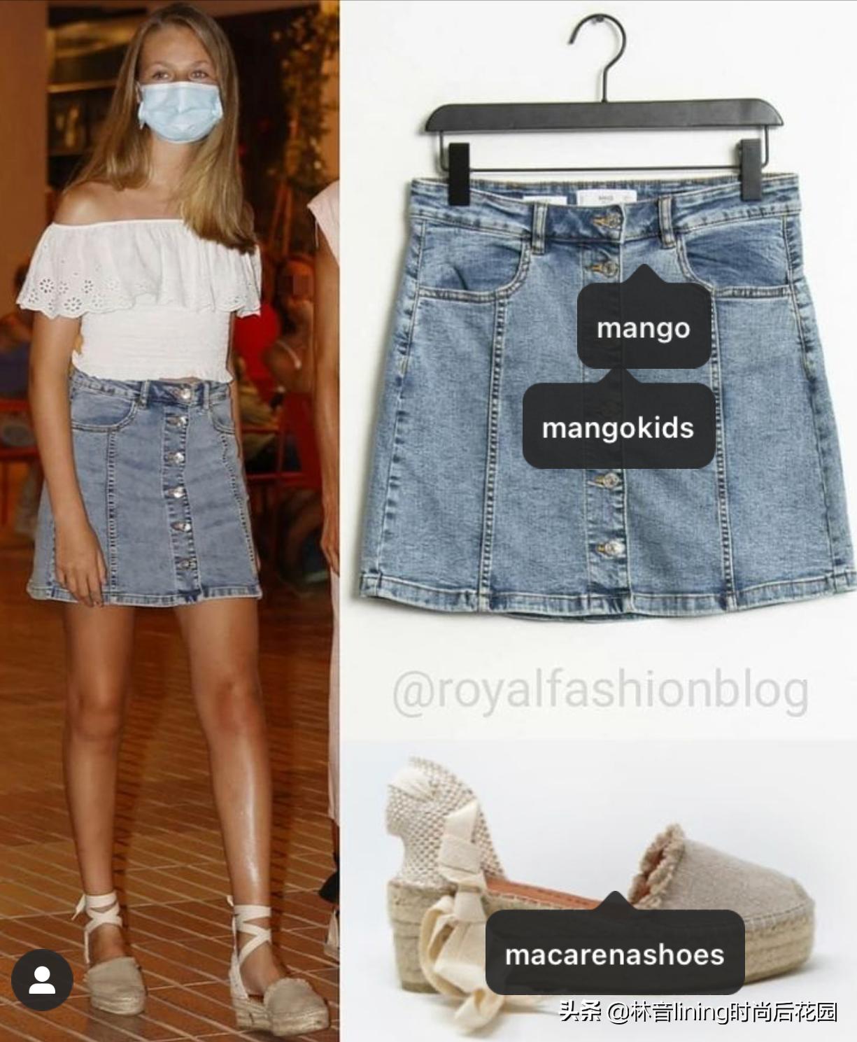 欧洲最美公主王储,欧洲王室公主穿衣过程