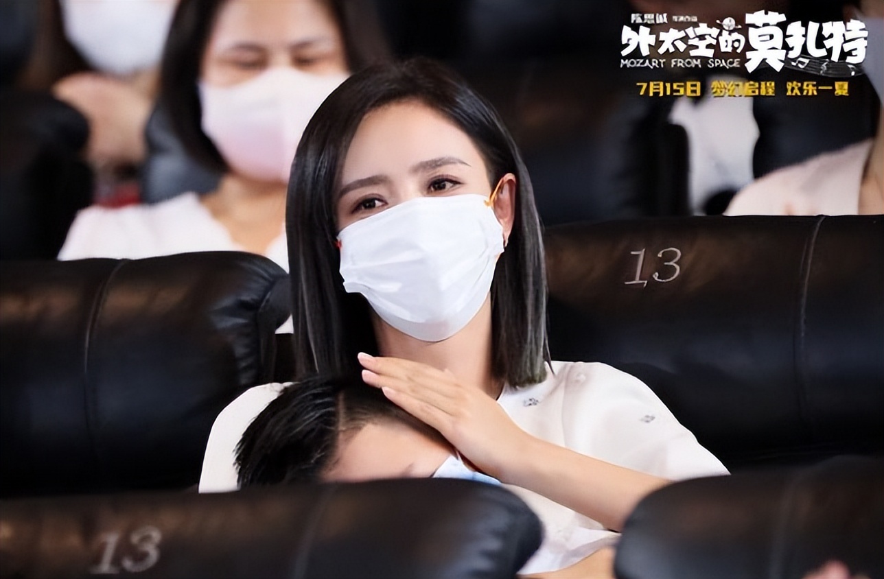 外太空的莫扎特陈思诚评价,叫座不叫好什么意思