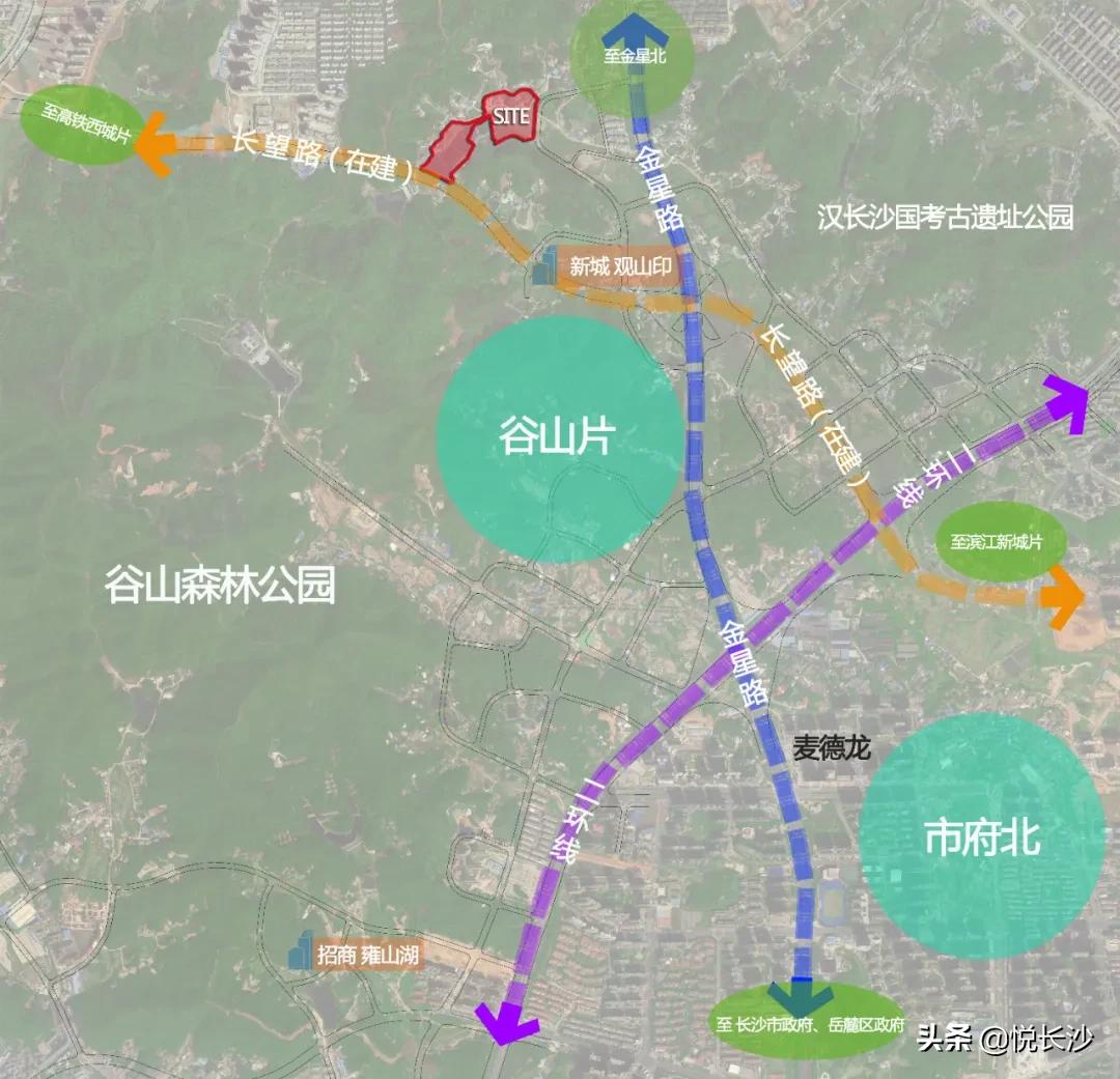 璋峰北鐢靛缓娉锋偊鍙犲,璋峰北鐢靛缓娉锋偊闀垮畨