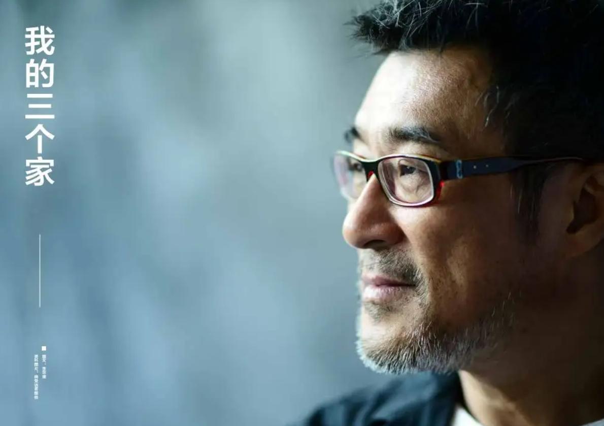 罗大佑脊柱手术,罗大佑和李宗盛关系