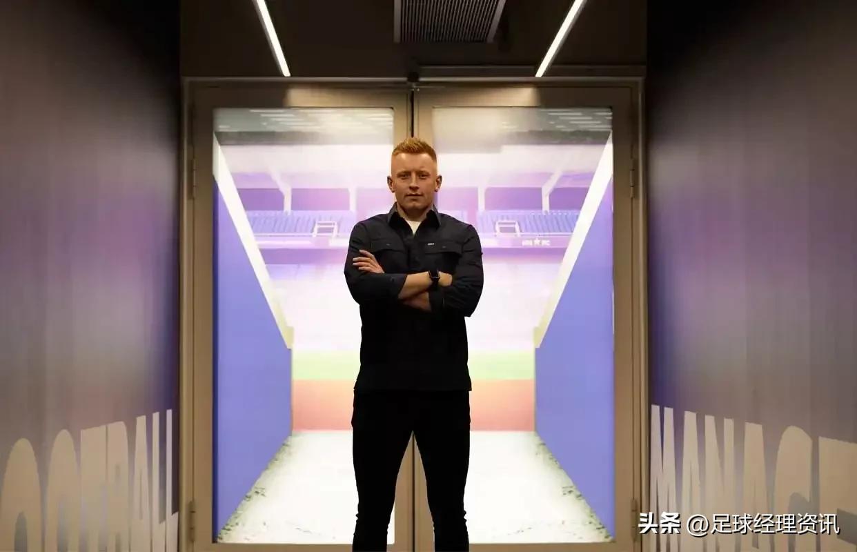 足球经理2024里的球员谁厉害,足球经理2023哪里还有卖的