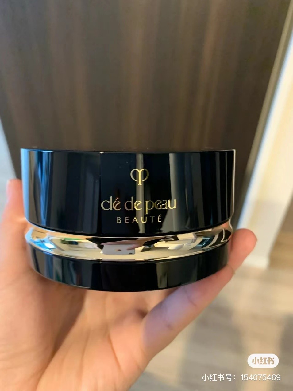 cpb贵妇蜜粉,贵妇蜜粉测评红黑榜