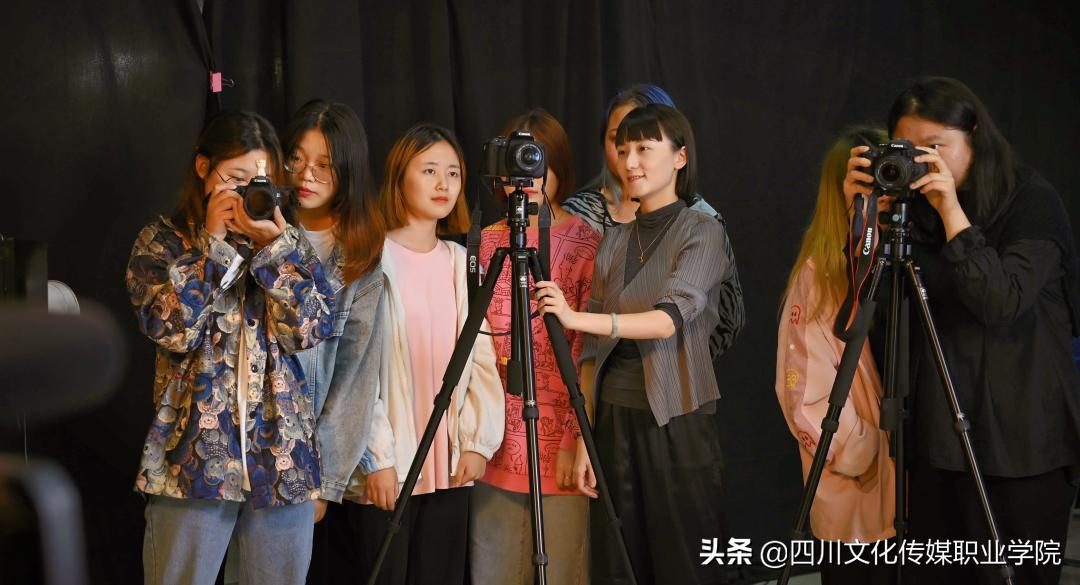 单招数字媒体艺术考试内容,影视编导专业排名