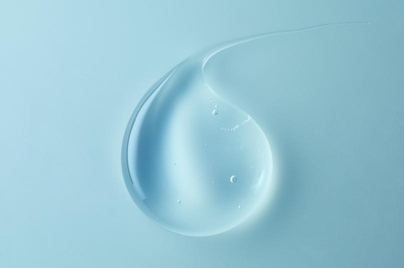 使用润滑剂，对女性伤害大还是对男性？怎样用才好？看完不再纠结