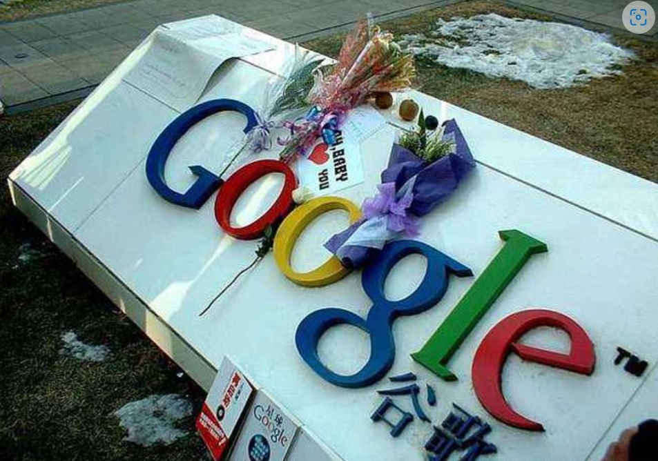 kindle停运原因,kindle回应退出中国传闻