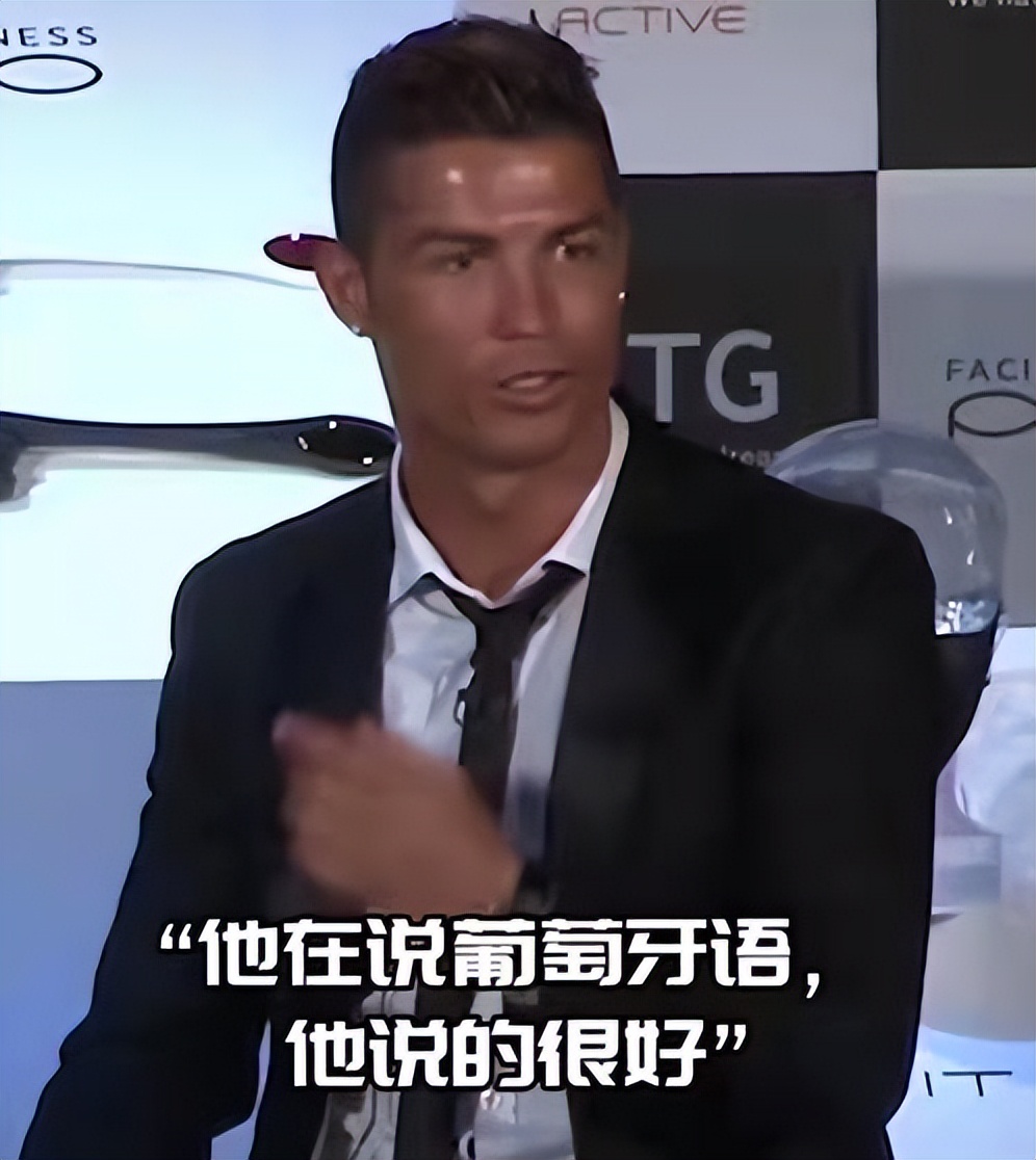 青春不过几届世界杯梅西,青春不过几届世界杯熬夜又何妨