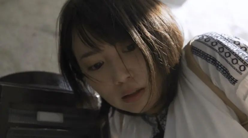 “没有*生活性**,也会得妇科病”|一位资深妇科医生的忠告