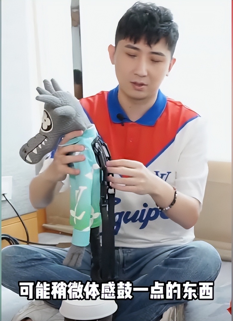 何超莲和尚九熙是不是发小,何超莲尚九熙关系