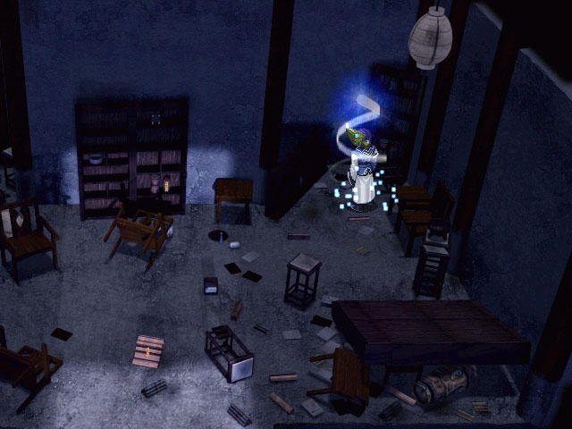 rpg历史游戏十大排名,影响游戏发展的因素是什么