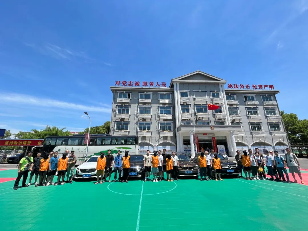 重庆夏季治安打击整治百日行动,公安公布夏季治安整治典型案例