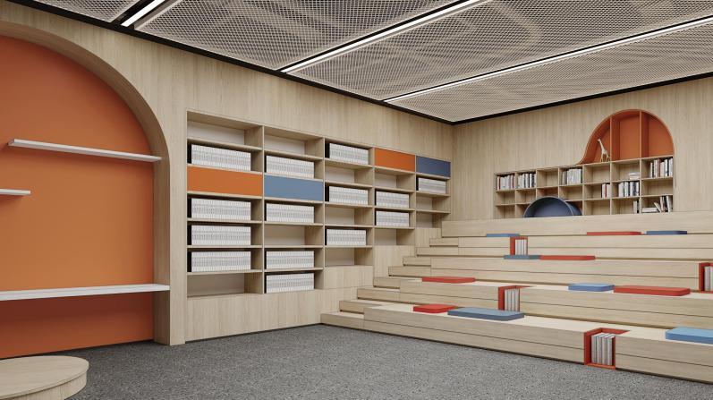 心安即是归处精装,心安即是归处笃行方能致远