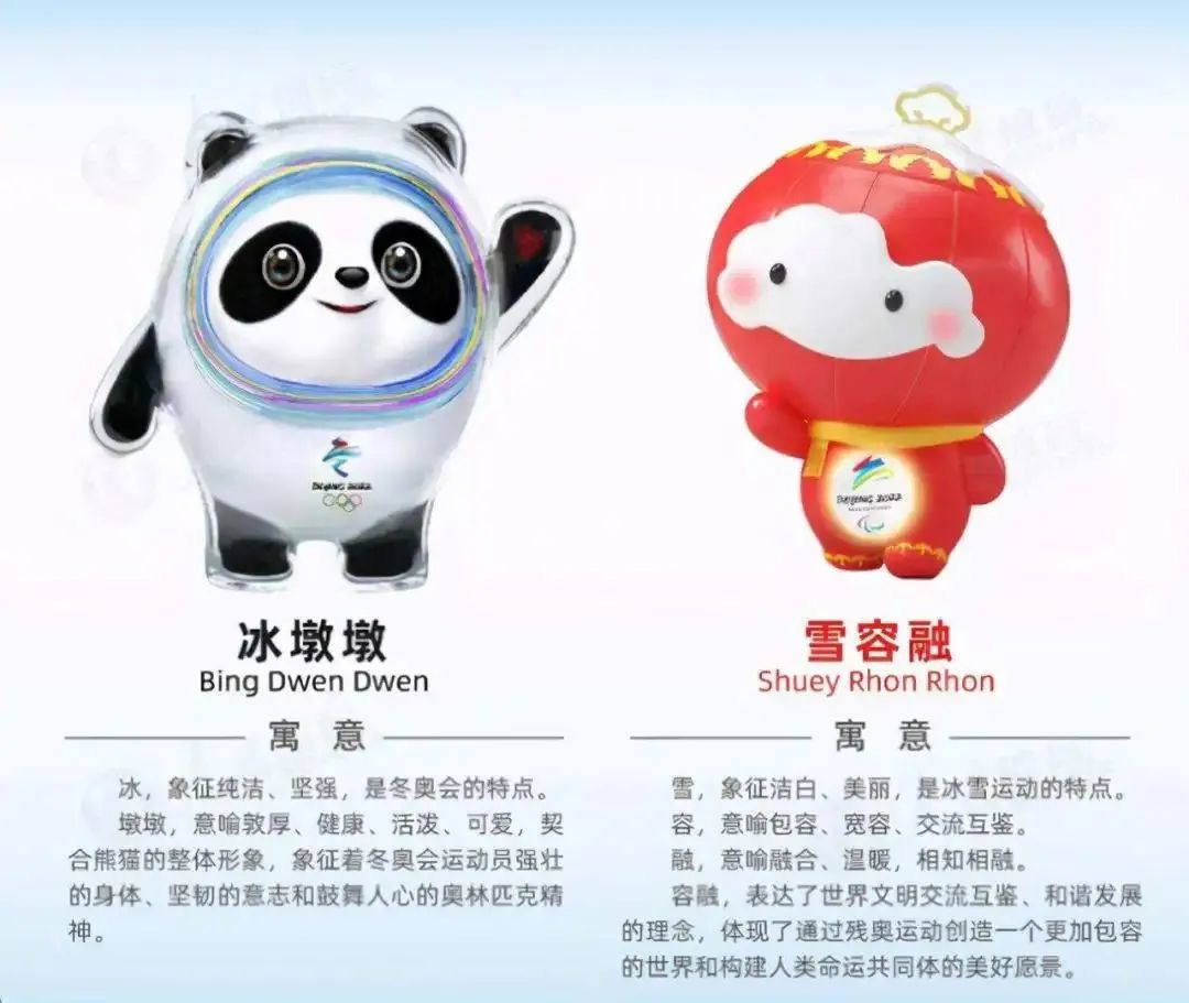 品牌如何取名,品牌名怎么起容易通过