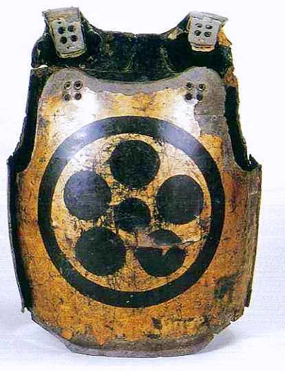 万历朝鲜战争日本有多少支铁炮,万历朝鲜战争时期的日军