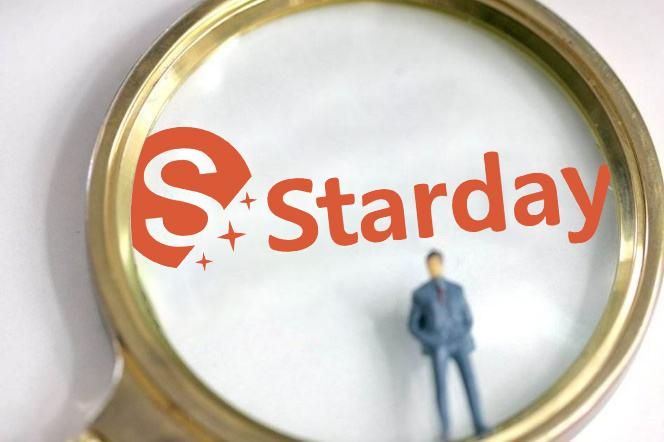 2020如何做好跨境电商,2024年如何做跨境电商