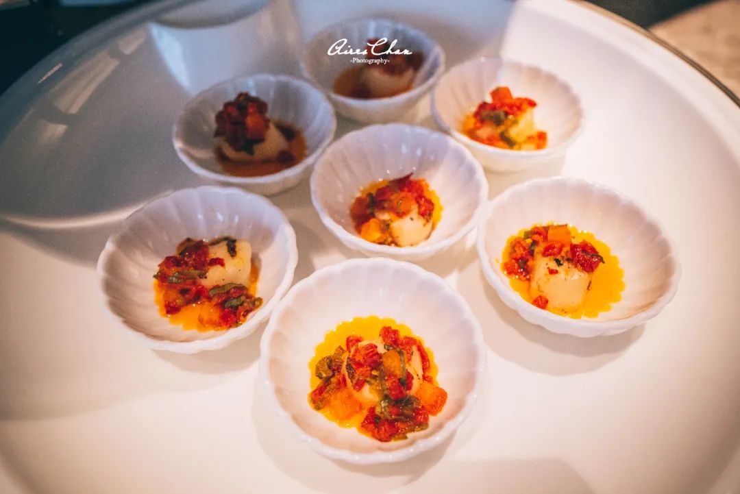 香港文华东方介绍,香港文华东方