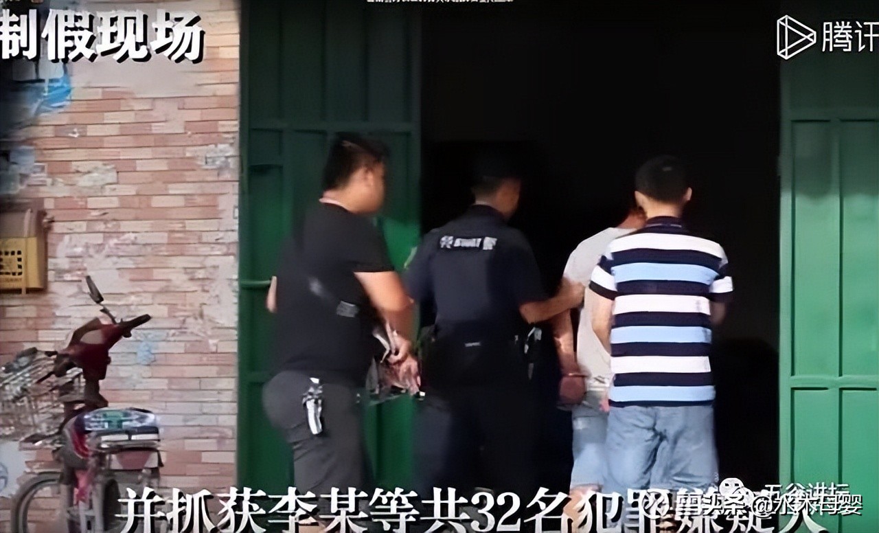 假冒贝亲品牌奶瓶、奶嘴“产业链”令人惊悚涉案金额超过5000万